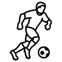 舒舜飚