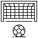 汪炯娉