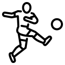 郁惠千